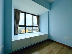 Coco Palms (D18), Condominium #616036691